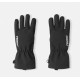 Демисезонные перчатки SoftShell Tehden 527361-9990
